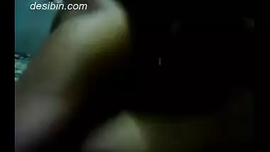 Shikarpur College Girl From Pakistan Fun With Boyfriend