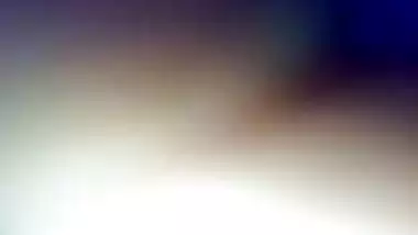 Sexy Student Gives Blowjob hiddencam
