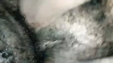 Sambalpuri village bhabhi fucking by husband brother