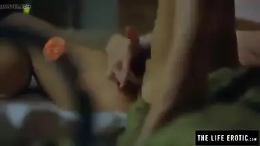 FINGERING