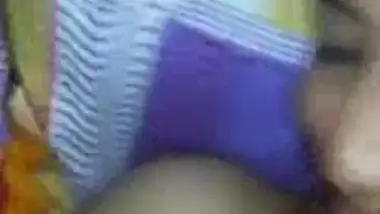 Sexy Video Punjabi Film Sexy - Pure Punjabi Sexy Film Video Movie Full fuck indian pussy sex on  Pornkashtan.net