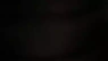 Desi nude girl rides like a slut on a dick