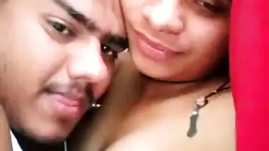 First day sex of desi married couple