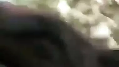 Adivasi ladki ki chudai video in forest