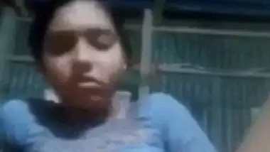 Dhaka Narayanganj Araihajar Sex Video fuck indian pussy sex on  Pornkashtan.net