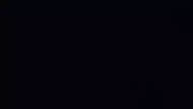 Mature village maid sex with her youthful abode owner