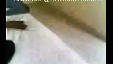 Indian Star Nude Show Porn Movie