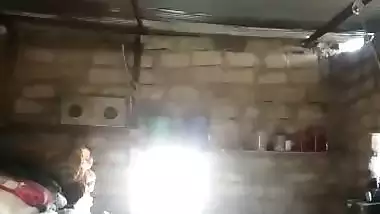 Rajasthani bhabhi devar chudai