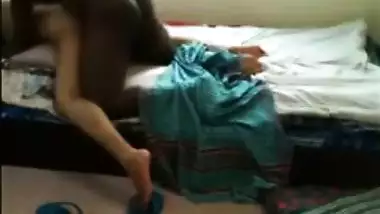 Desi Mms Sex Scandal Of Hot Bhabhi