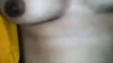 Indian sex video in hindi