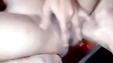 Sundar sexy college girl masturbation