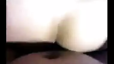 Delhi college Assamese teen girl hardcore sex scandal