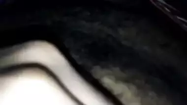 Real desi lovers sexual pussy exploration – Indian foreplay video