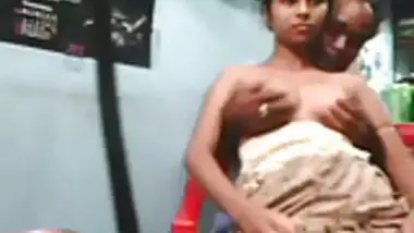 Xxxxxxxxxvedios - Xxxxxxxxxvideos Old fuck indian pussy sex on Pornkashtan.net