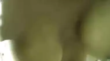  Indian Outdoor Fuck in Forest