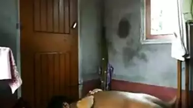 special chudai hindi me