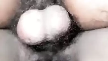 [FULL] SL Desi Fat Ass Girl Pussy Fuck Sri Lankan Sinhala - ලොකු පුක ඇති කෙල්ලට අරිනවා