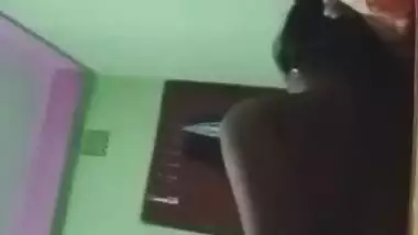 Bangla sex scandal video MMS