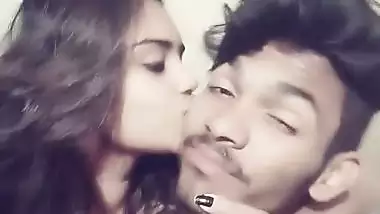 Mallu lovers naked romance with audio