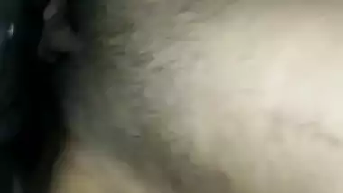 Hot Indian XXX MMS online