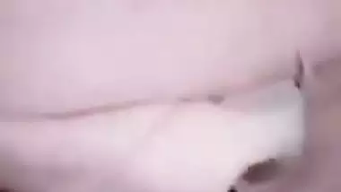 Malli village girl Kaamuu fucking video