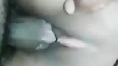 Cute teen fucking XXX