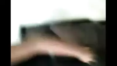 Indian teen couple hot sex