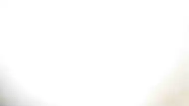 hot wife fucked in honeymoon