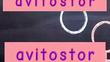 My Friend Found Him Having Sex With My Wife And I Enjoyed Watching صاحبي حوالي زوجتي