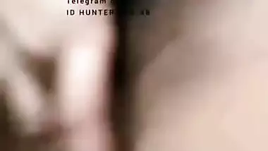 Tango girl big melons and nude show on private cam