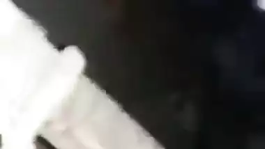 Bubbly desi penetration XXX