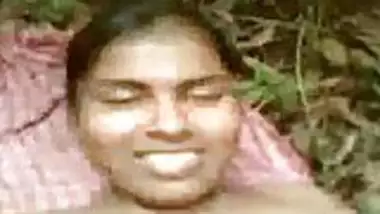 Bethua Farest Facking - Bethuadahari Forest Xxx fuck indian pussy sex on Pornkashtan.net