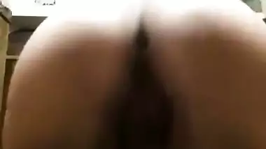 Bangalore college girl – Full nude boobs ass cunt show