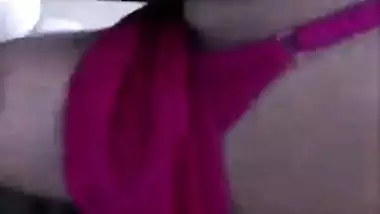 Sexy randi blowjob and cock riding porn