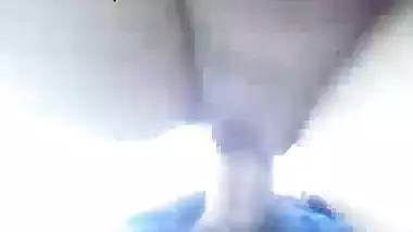 Bihari Girl Fucked Hard In Jungle