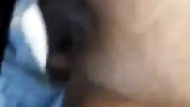 Indian hot bhabhi hot fucking