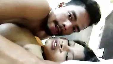 Desi aunty sex video