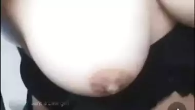 Mahi Malhotra Tango Private (1)