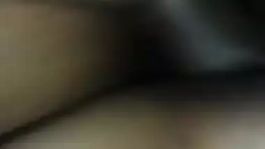 Desi village girl fucked after sucking XXX lollipop in MMS video