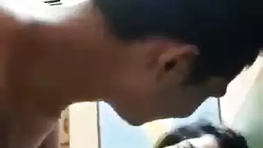 Romantic sex with Devika bhabhi