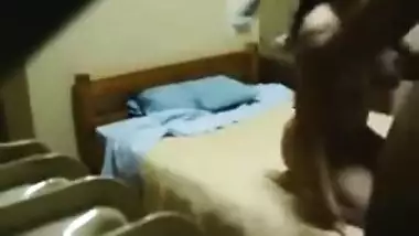 i fucked my friend's wife devika with her husband 
