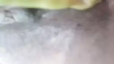 Cucumber masturbation desi girl nude viral show