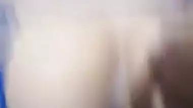 desi randi wife fucked by auto driver with loud sound