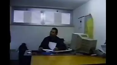 Indian sex passionate incest mms of aunty and nephew