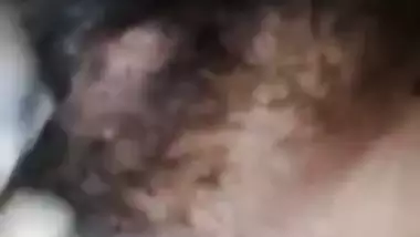 Naked selfie video of Dehati desi girl