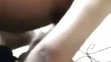 Choda Chodi sex video