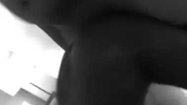 Mermaid style XXX with Indian Delhi call girl