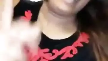 aita bhabhis dark hairy pussy record by hubby