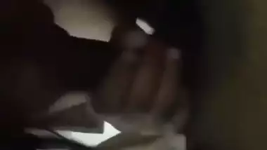 Bengali TikToker blowjob and nude viral videos