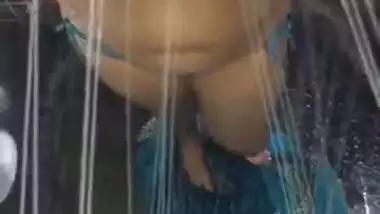 Ranga Rao Xx Ww Xx - Madhavi Exposing Her Sexy Ass During Sex.html wild indian tube